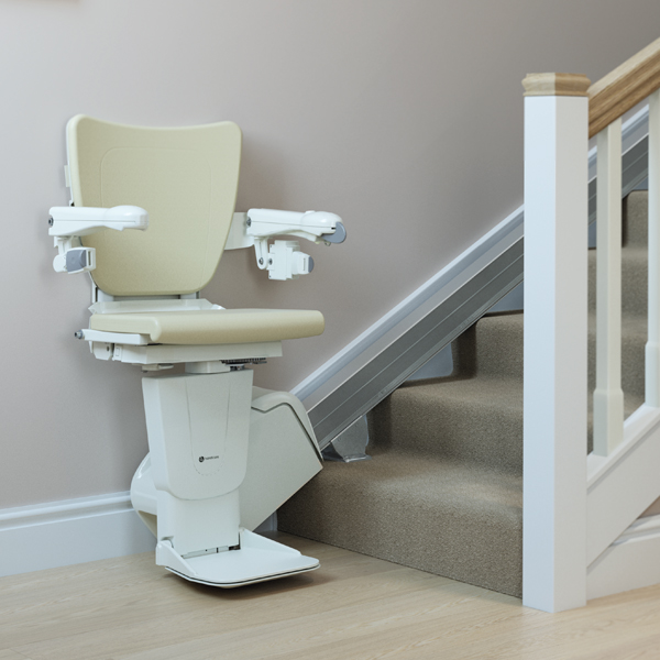 sacramento Stair Chair Lift Glide are used
