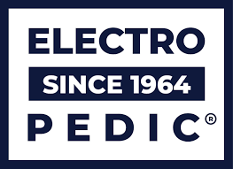 Natomas Electropedic Stair lifts