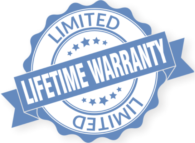 Bruno Elite stair lift